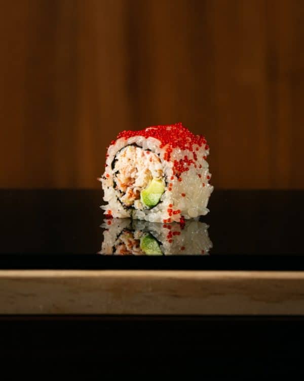 California-maki-take-away-restaurant-kintsugi.jpg