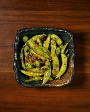 EDAMAME-CON-SESAMO-TAKE-AWAY-RESTAURANT-KINTSUGI.jpg