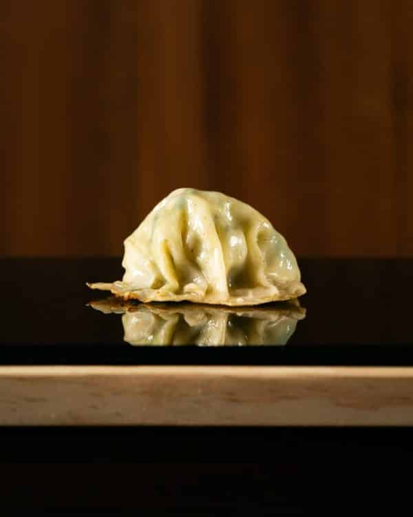 GYOZAS-DE-GAMBAS-TAKE-AWAY-RESTAURANT-KINTSUGI.jpg