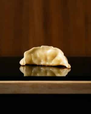 GYOZAS-DE-POLLO-TAKE-AWAY-RESTAURANT-KINTSUGI-BARCELONA.jpg