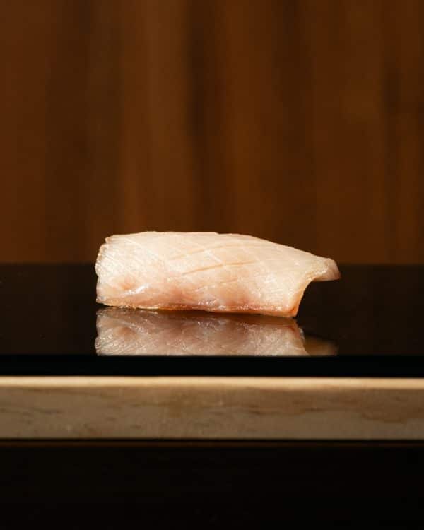 Hamachi-tAKE-AWAY-RESTAURANT-KINTSUGI.jpg