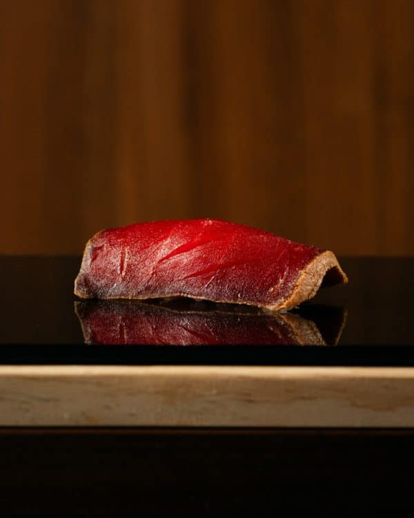 Maguro-Zuke-TAKE-AWAY-RESTAURANT-KINTSUGI.jpg