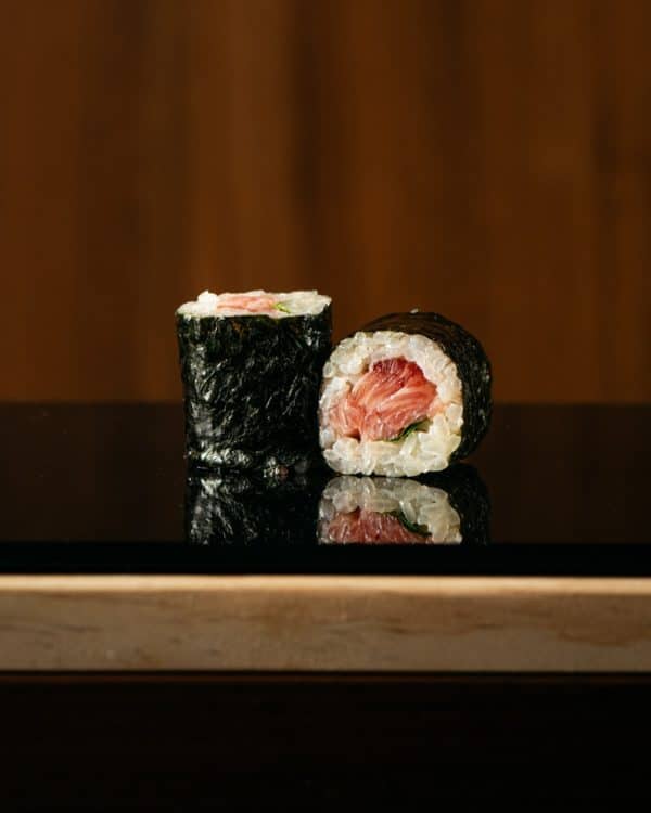 Negi-toro-maki-TAKE-AWAY-RESTAURANT-KINTSUGI.jpg