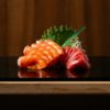 Shake-maguro-Sahimi-TAKE-AWAY-RESTAURANT-KINTSUGI.jpg