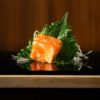 Shake-maguro-sashimi-TAKE-AWAY-RESTAURANT-KINTSUGI-SALMON.jpg
