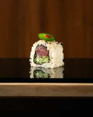 Spicy-tuna-maki-TAKE-AWAY-RESTAURANT-KINTSUGI.jpg