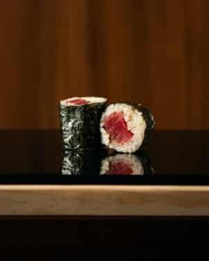 Tekka-maki-TAKE-AWAY-RESTATAURANT-KINTSUGI.jpg