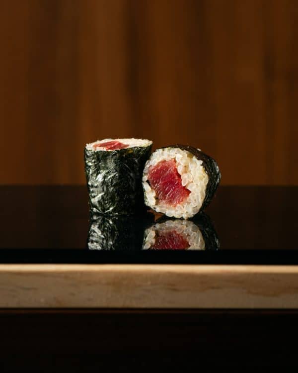 Tekka-maki-TAKE-AWAY-RESTATAURANT-KINTSUGI.jpg