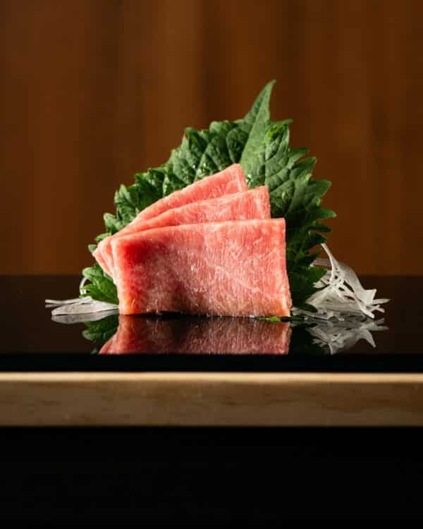 Toro-sashimi-take-away-restaurant-kinstugi.jpg