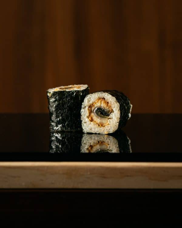 Unagi-maki-take-away-restaurant-kintsugi.jpg