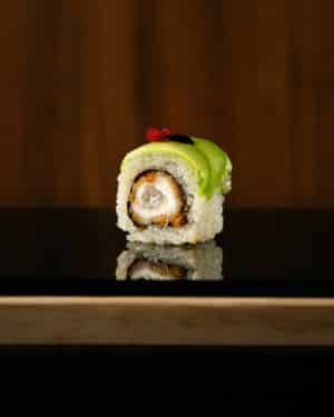 Dragon-roll-take-away-restaurant-kintsugi.jpg